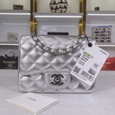 Chanel CF Series Bags